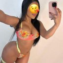 Hilton Head Female Escorts