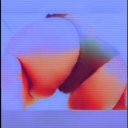 Kansas City Female Escorts