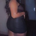 South Jersey Female Escorts