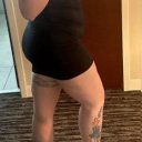 Greensboro Female Escorts