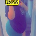 Oklahoma City Female Escorts