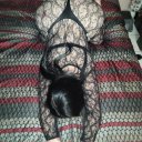 Cape Cod Female Escorts