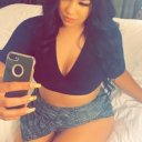 St. George Female Escorts