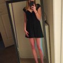 San Diego Female Escorts