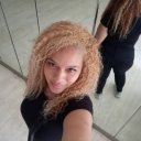 Honolulu Female Escorts