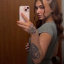 Seattle Female Escorts