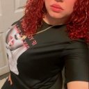 Athens Female Escorts