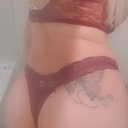 Okaloosa Female Escorts