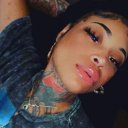 Savannah Female Escorts