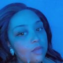 Montgomery Female Escorts