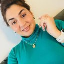 Houston Female Escorts