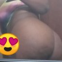 Fort Lauderdale Female Escorts