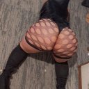 Roswell Female Escorts