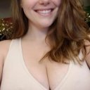 Alexandria Female Escorts