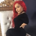 Carbondale Female Escorts