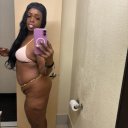 North Jersey Female Escorts