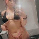 Texarkana Female Escorts