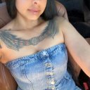 San Jose Female Escorts