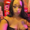 Dayton Female Escorts