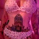 Austin Female Escorts