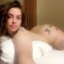 Bowling Green Female Escorts