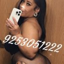 New Orleans Female Escorts