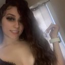 Appleton Female Escorts