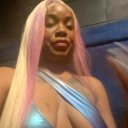 Albany Female Escorts