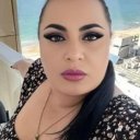 Muncie Female Escorts