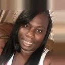 Meridian Female Escorts