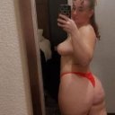 Florence Female Escorts