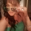 Detroit Female Escorts