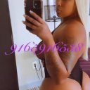 Northern Virginia Female Escorts