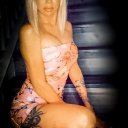 Flagstaff Female Escorts