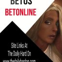 Long Beach Female Escorts