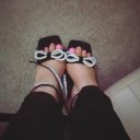 Eugene Female Escorts