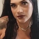 Roanoke Female Escorts