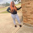 Shreveport Female Escorts