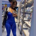 Milwaukee Female Escorts