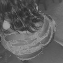 Texarkana Female Escorts