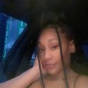 Tucson Female Escorts