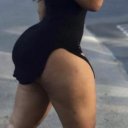 Bowling Green Female Escorts