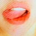 Bridgeport Female Escorts