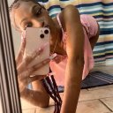 Northern Virginia Female Escorts