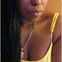 Brunswick Female Escorts