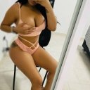 Frederick Female Escorts