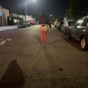 San Diego Female Escorts