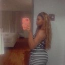 Macon Female Escorts