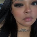 Palm Bay Female Escorts