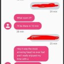 Seattle Female Escorts